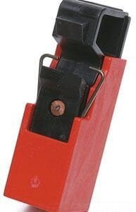 Ideal 44-768 Circuit Breaker Lockout System