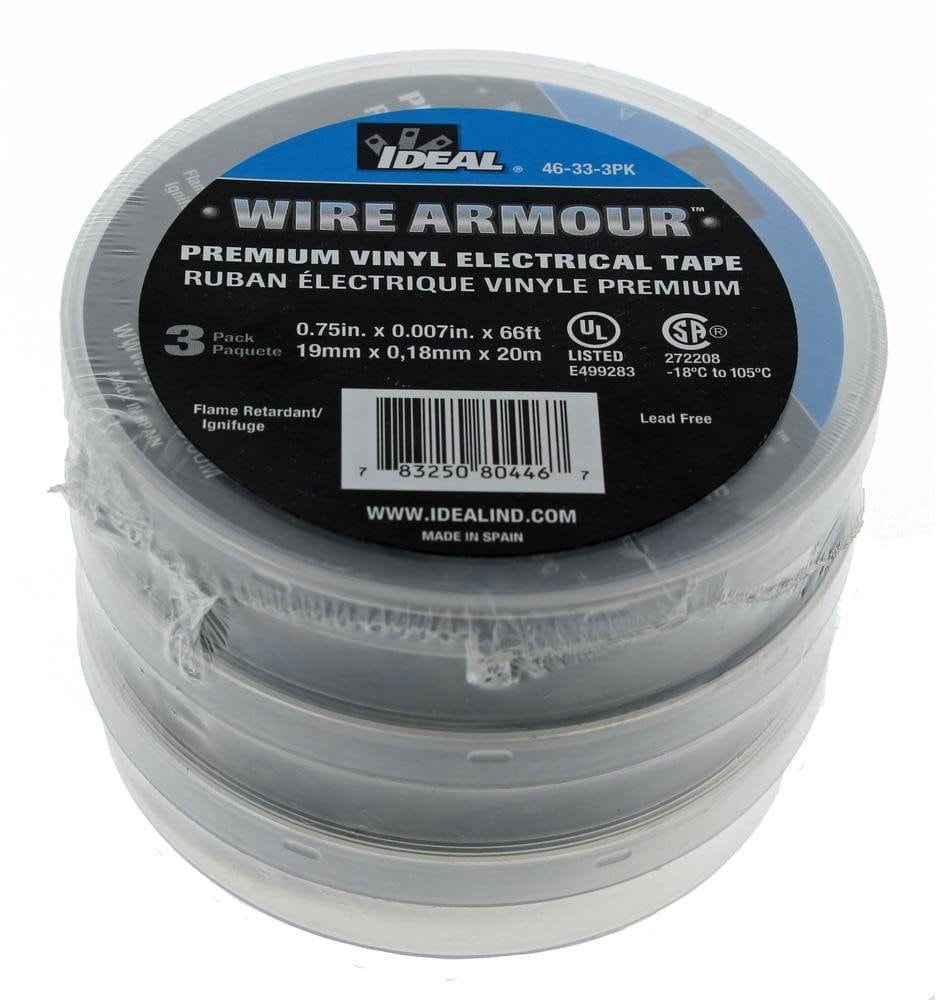 Ideal_46-33_Vinyl_Tape
