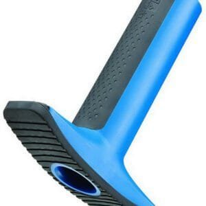 Ideal 74-037 Bender Boot for Conduit Bender New