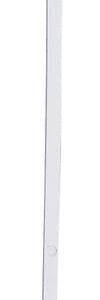 Ideal B-11-50-0-C Buchanan Multi-Purpose Standard Cable Tie