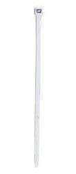 Ideal B-11-50-9-C Buchanan Multi-Purpose Standard Cable Tie
