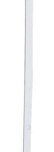 Ideal B-8-50-0-C Buchanan Multi-Purpose Standard Cable