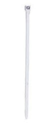 Ideal B-8-50-35-C Multi-Purpose Standard Air Handling Cable Tie