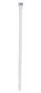 Ideal B-8-50MT-9-C Buchanan Multi-Purpose Mounting Cable Tie
