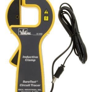 Ideal IC-958 - SureTrace Inductive Clamp