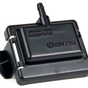 Industrial Scientific 17152455 - Calibration Cup for Diffusion Instruments