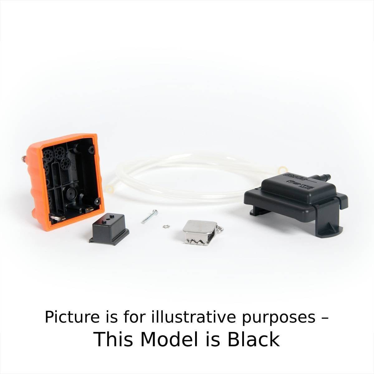 Industrial_Scientific_17152828-01_001