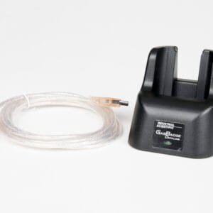 Industrial Scientific 18106260 - GasBadge Pro Datalink (Software Included)