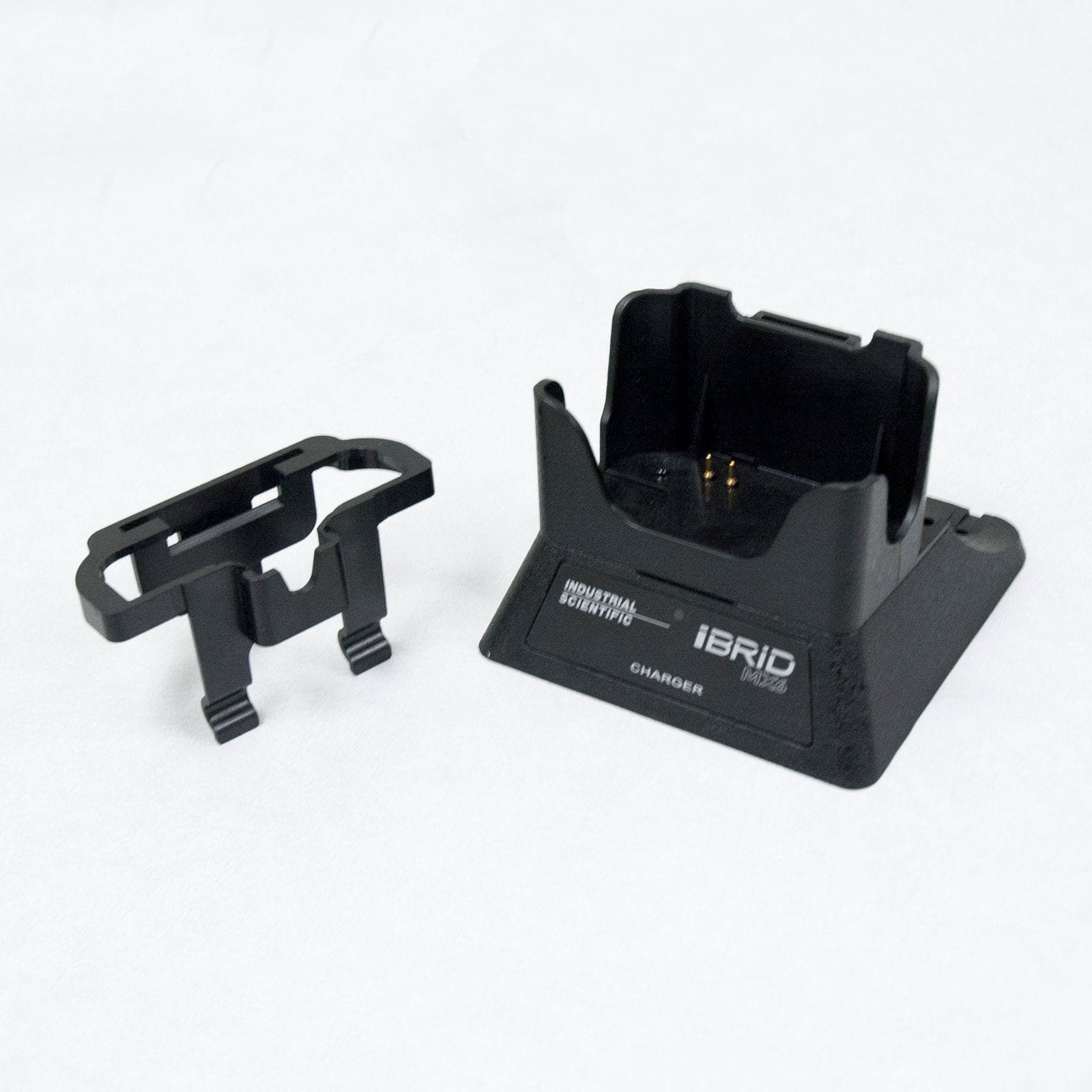 Industrial_Scientific_18106971-MX6-Charger