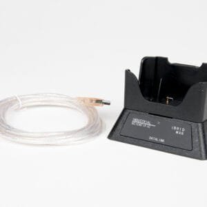 Industrial Scientific 18107086 - DataLink for MX6 IBRID