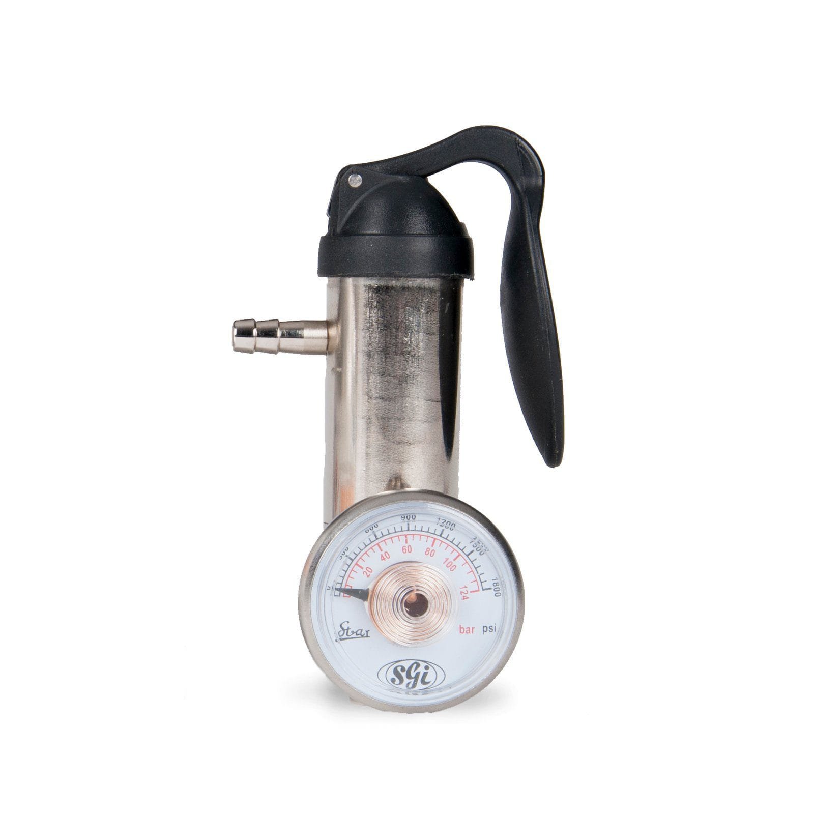 Industrial_Scientific_18109565-Bump-N-G0-Regulator