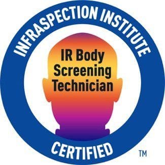 Infraspection_-_EBT_Course