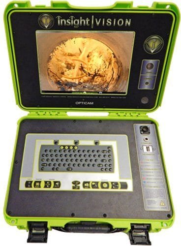 Insight_Vision_214003