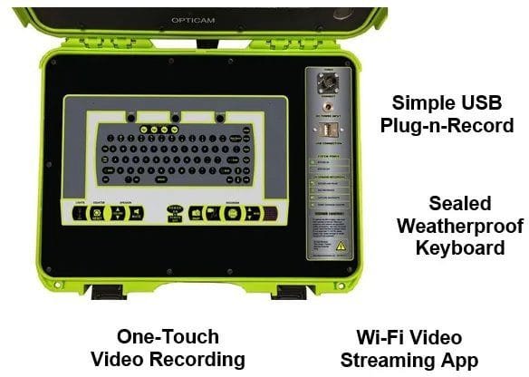 Insight_Vision_214003_-_Alternate_Image