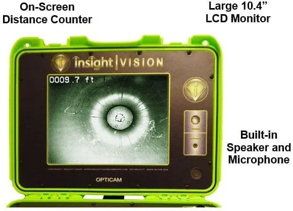 Insight_Vision_214003_-_Alternate_Image_1