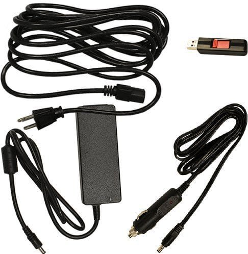 Insight_Vision_214003_-_Includes