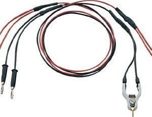 Instek GTL-108A for GOM-801G Hipot