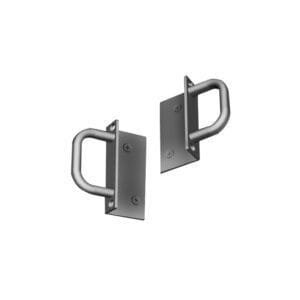 Instek GRA-423 - Rack Mount Kit for APS-7050/APS-7100