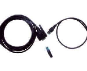 Instek PSU-485 - RS485 Cable with DB9 Connector Kit