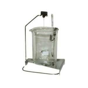 Intelligent Weighing Technology 10766 - Density Kit for LF Models