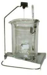 Intelligent Weighing Technology 11794 - Density Kit for HT Models