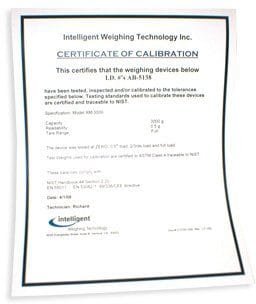 Intelweigh11817_image01