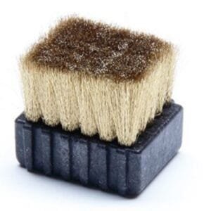 JBC CL2466 - Metal Brush for NANO Stations