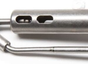 JBC DSV-DR - Heating element DR560-A