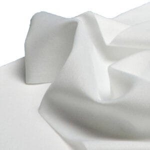 JNJ Industries 810-ECONO - UltraClean Economy 9" x 9", 150 Wipes/Pkg