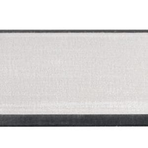 Jonard RST-RB25 Replacement Blades, 25/Pack, for RST-8514 & WST-225 Shaving Tools