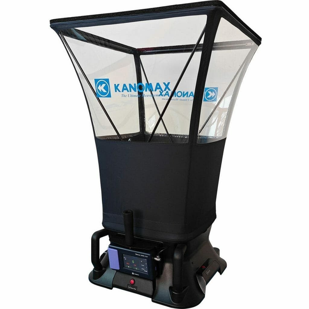 Kanomax_6720_front_01_0723