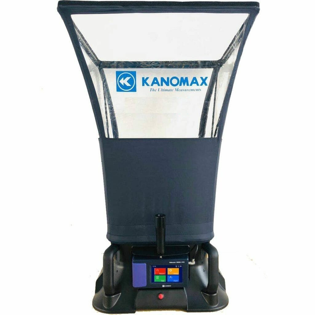 Kanomax_6720_front_0723