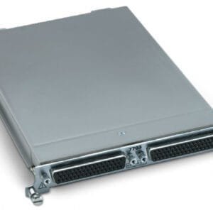 Keithley 7703 - 32-Channel High Speed Differential Multiplexer Module