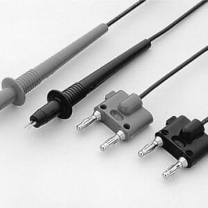 Keithley 5805 - Kelvin Probes