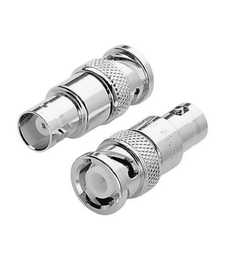 Keithley_7078-TRX-GND_-_3-Slot_Male_Triaxial_to_BNC_Adapter