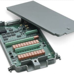 Keithley 7706 - All-in-One I/O Module