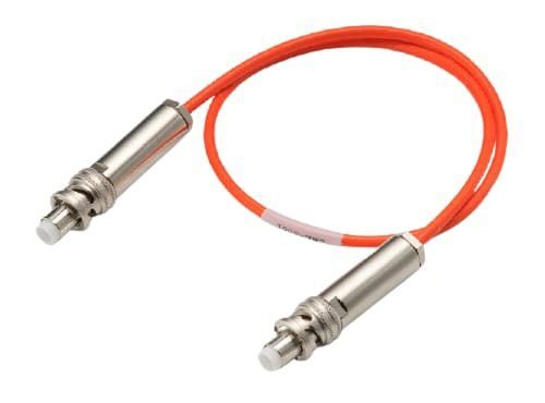 Keithley_HV-CA-554_-_High-Voltage_Triaxial_Cable