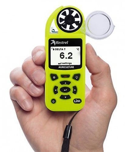 Kestrel0855AGHVG_Size