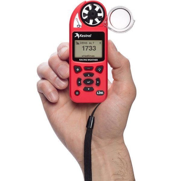 Kestrel_0851LRED_Image_B