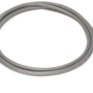 Keysight 11730C - Power Sensor / SNS Noise Source Cable (20 Ft)