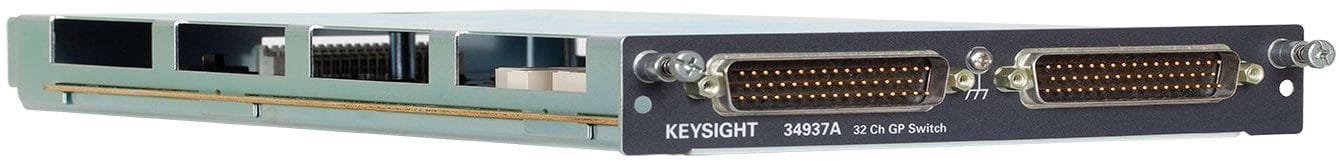 Keysight-34937A-img2