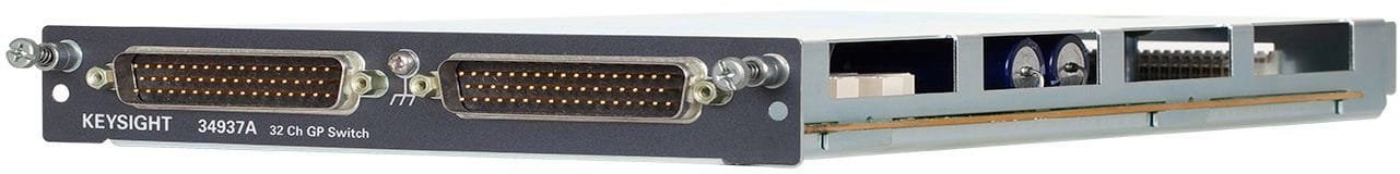 Keysight-34937A-img3