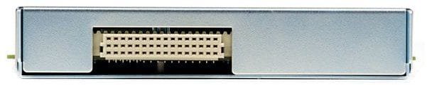 Keysight-34937A-img4