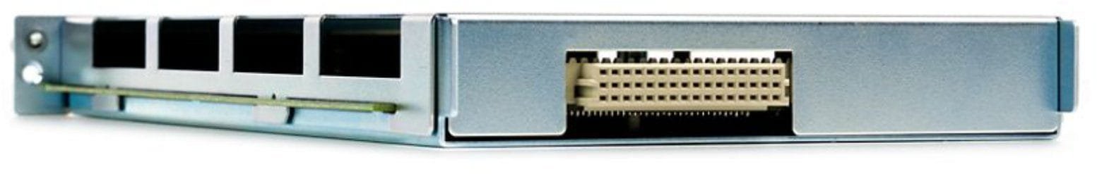 Keysight-34937A-img5