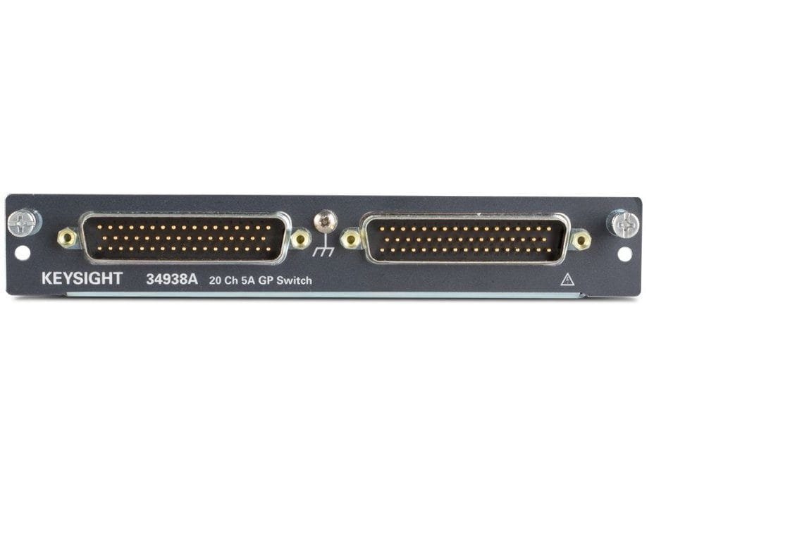 Keysight-34938A-img1