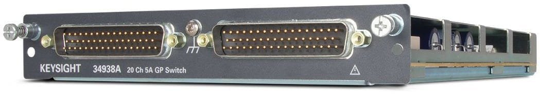 Keysight-34938A-img3