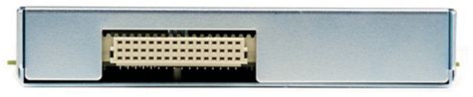 Keysight-34939A-img4