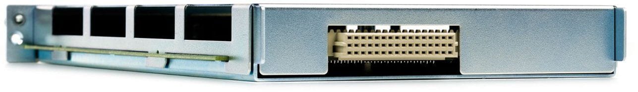 Keysight-34939A-img5