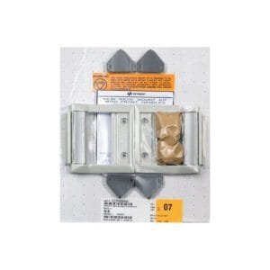 Keysight 1CP104A - Rack Mount Kit with Handles