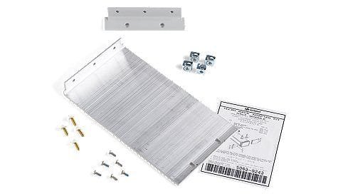 Keysight34193A-IMG01